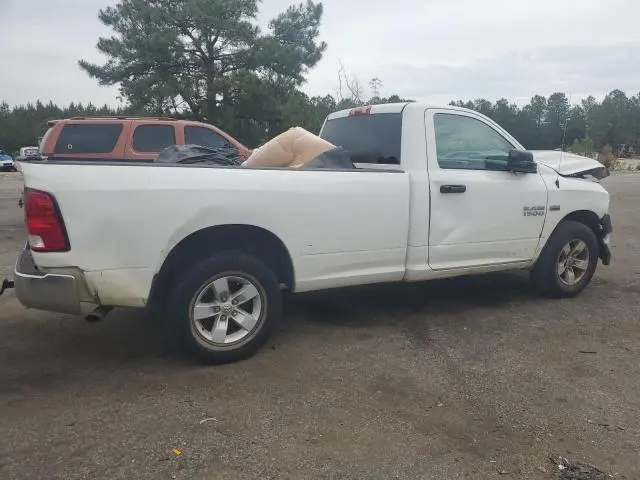 2016 RAM 1500 ST  