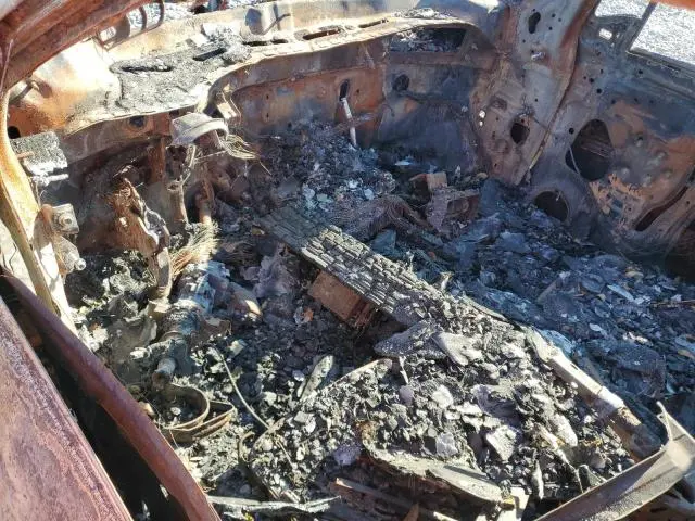 2021 HONDA PILOT EXL  