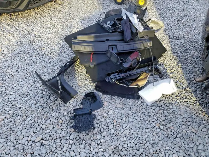 2023 MERCEDES-BENZ GLA 250 4MATIC  