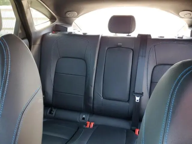 2019 JAGUAR E-PACE R-DYNAMIC S  