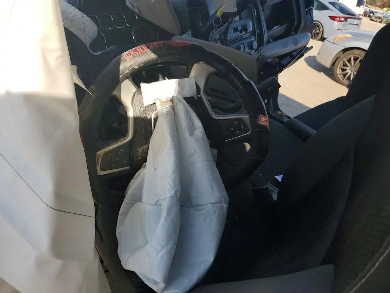 2014 GMC SIERRA K1500 SLE  