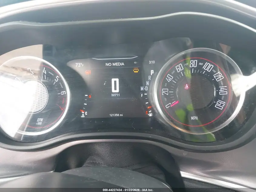 2021 DODGE CHALLENGER SXT AWD