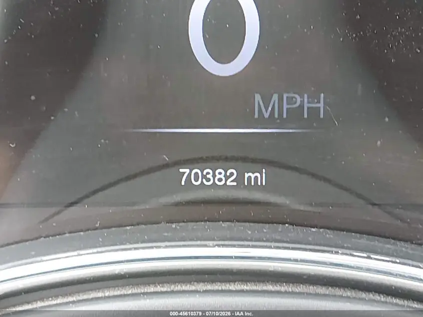 2018 JEEP GRAND CHEROKEE LAREDO E 4X4