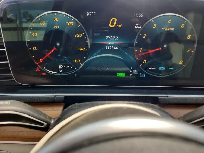 2022 MERCEDES-BENZ GLE 450 4MATIC  