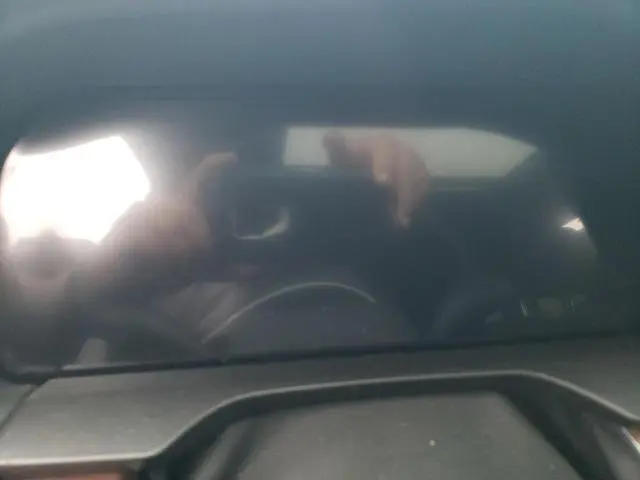 2022 JEEP GRAND CHEROKEE SUMMIT 4XE  