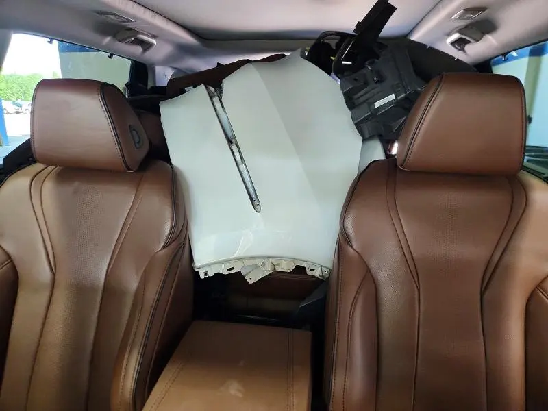 2022 ACURA MDX ADVANCE  