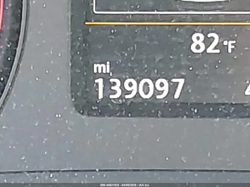 2020 VOLKSWAGEN PASSAT 2.0T R-LINE