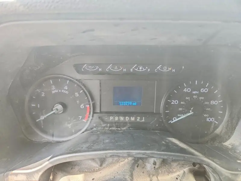 2022 FORD F250 SUPER DUTY  