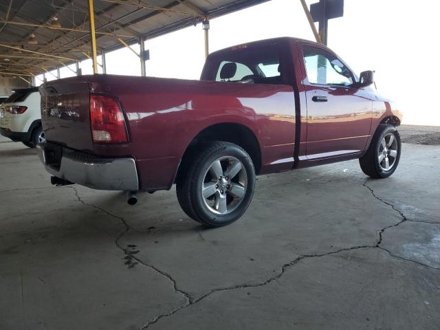 2016 RAM 1500 ST