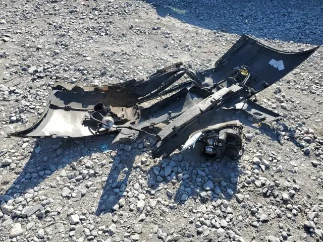 2012 CADILLAC SRX PERFORMANCE COLLECTION  