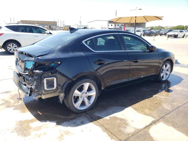 2015 ACURA ILX 20 PREMIUM