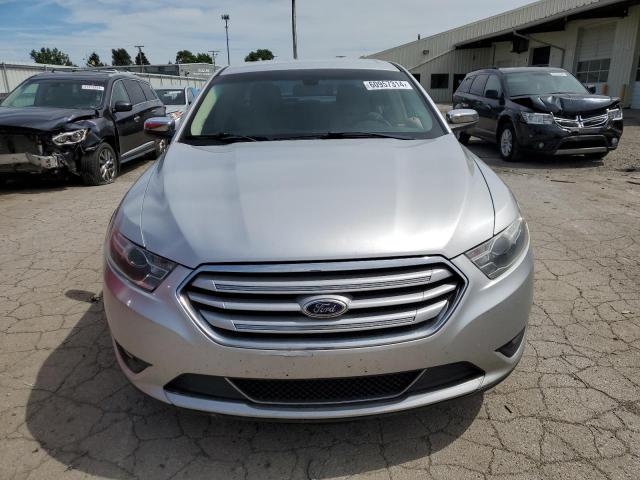 2013 FORD TAURUS LIMITED