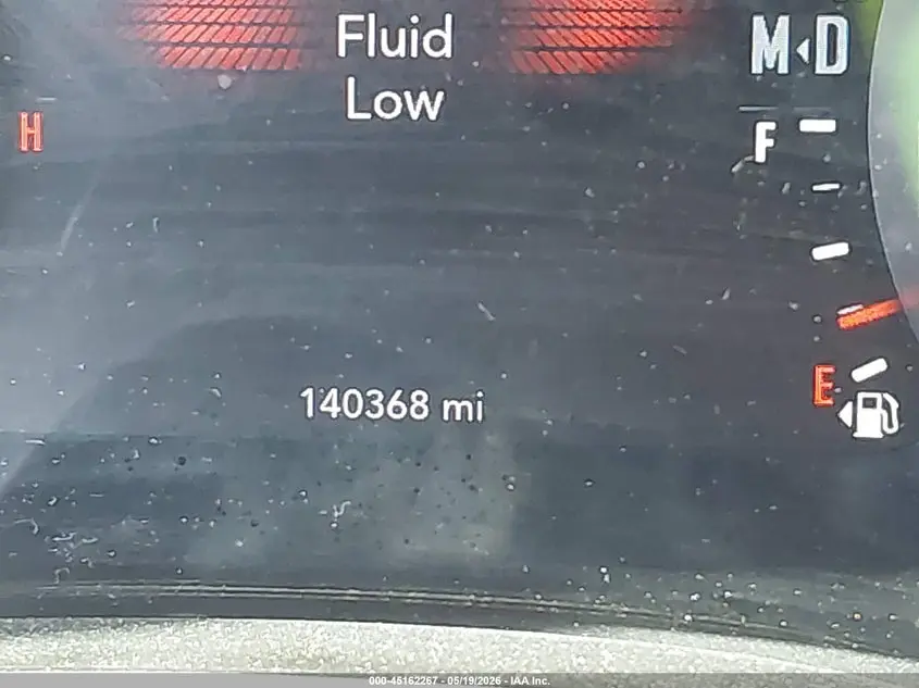 2016 DODGE CHALLENGER R/T PLUS