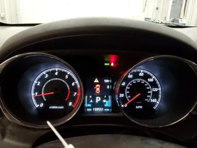 2018 MITSUBISHI OUTLANDER SPORT ES  