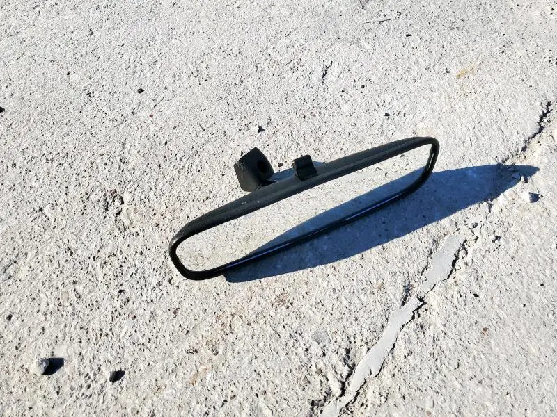 2014 HYUNDAI ELANTRA   