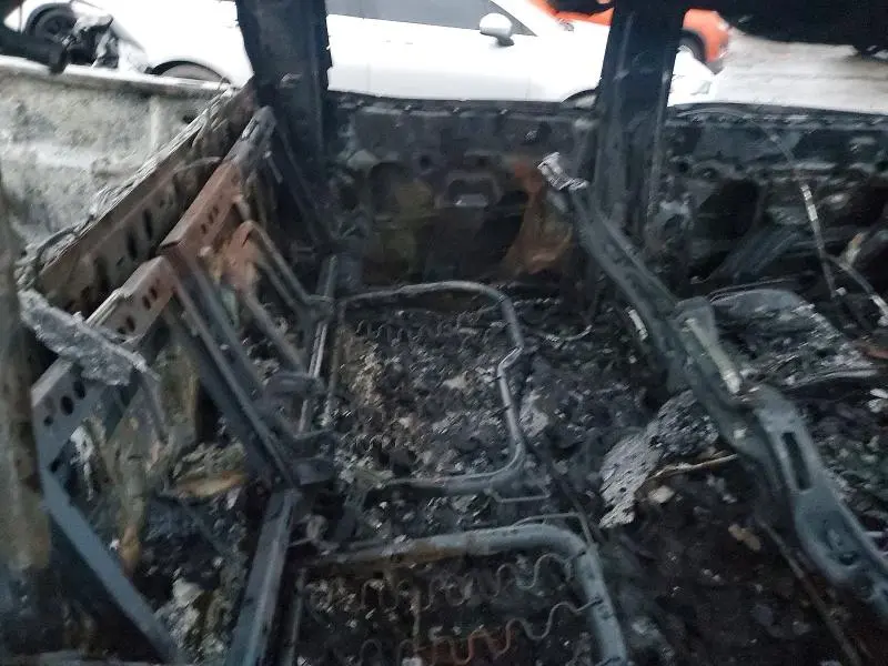 2019 GMC SIERRA K2500 SLT  