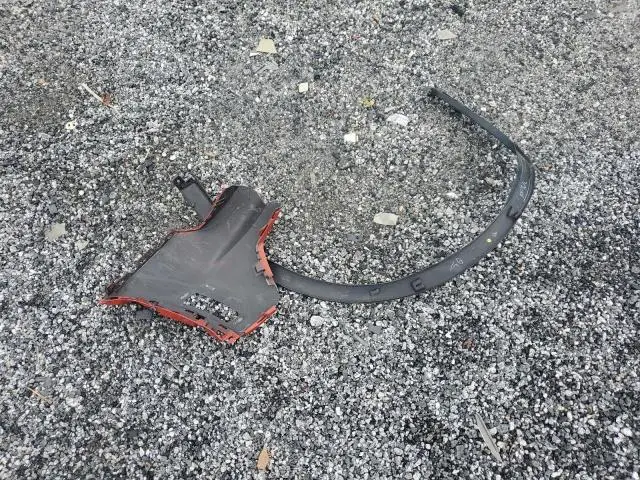 2018 VOLKSWAGEN TIGUAN S  