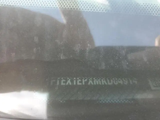 2021 FORD F150 SUPER CAB  