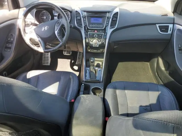 2012 HYUNDAI SONATA SE  