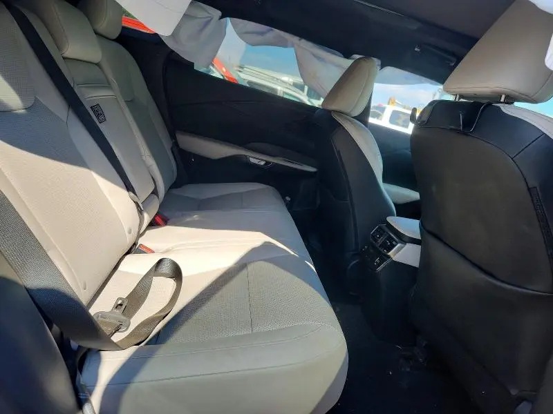 2023 LEXUS RX 350 PREMIUM+  