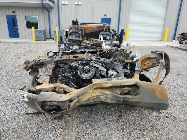 2026 FORD F250 SUPER DUTY  