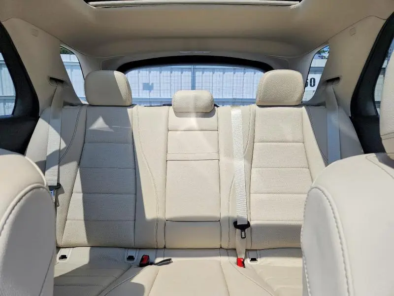 2022 MERCEDES-BENZ GLE 450 4MATIC  