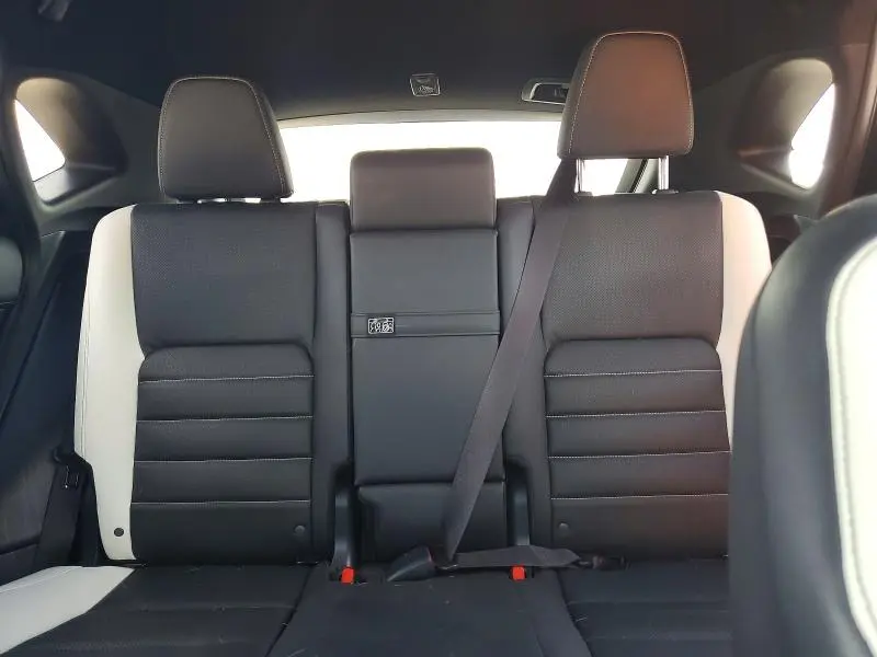 2020 LEXUS NX 300 F SPORT  
