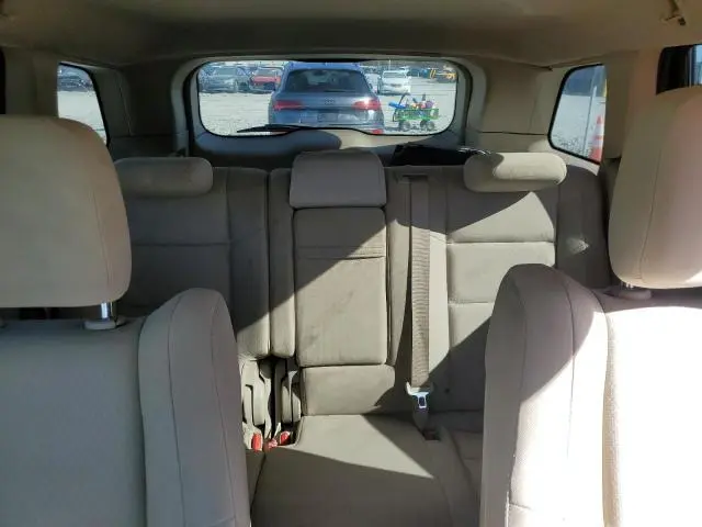 2022 JEEP GRAND CHEROKEE LAREDO E  