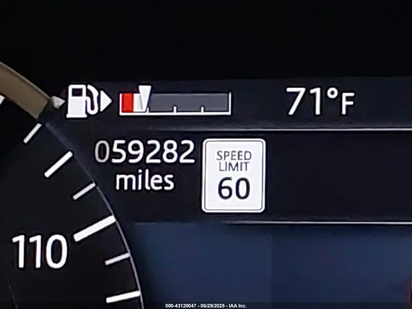 2023 LAND ROVER RANGE ROVER EVOQUE R-DYNAMIC S