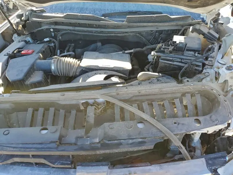 2025 CHEVROLET SILVERADO K2500 HEAVY DUTY LT  