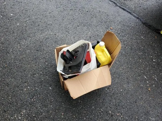 2013 KIA OPTIMA HYBRID  