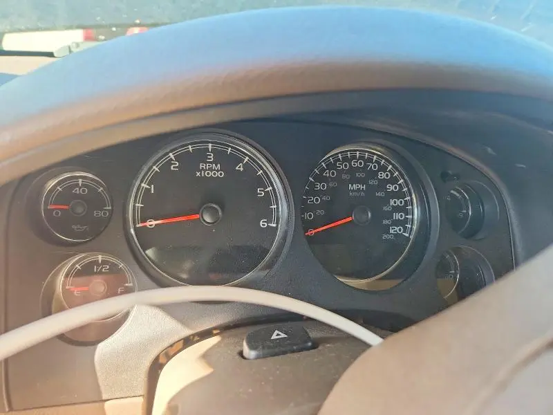 2014 GMC YUKON SLT  