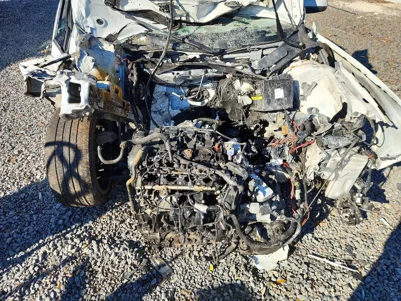 2017 AUDI A3 PREMIUM  