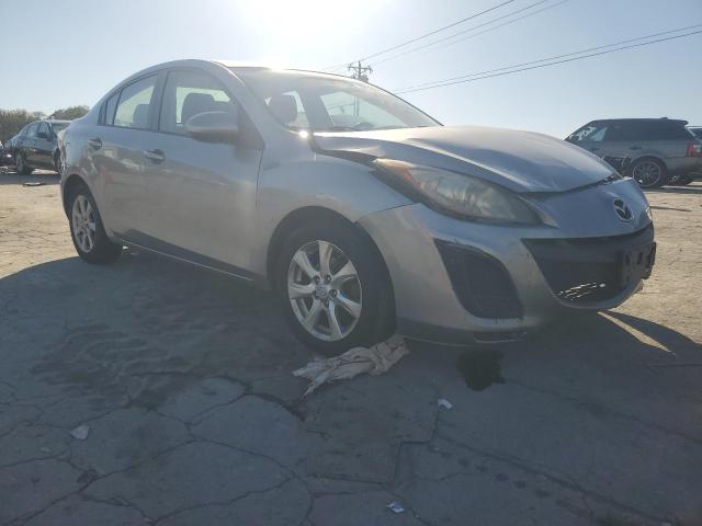 2011 MAZDA 3 I