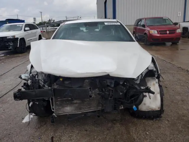 2022 KIA FORTE GT LINE  