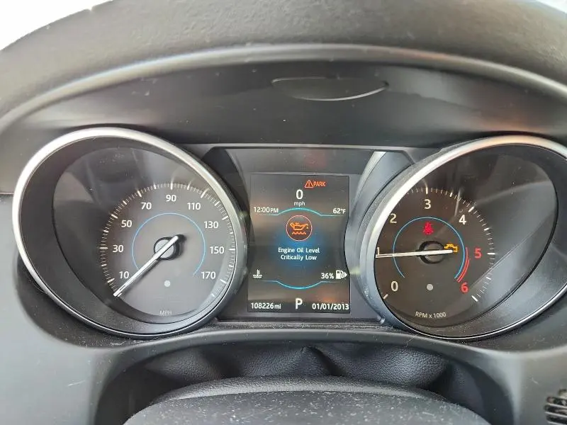 2017 JAGUAR XE PREMIUM  