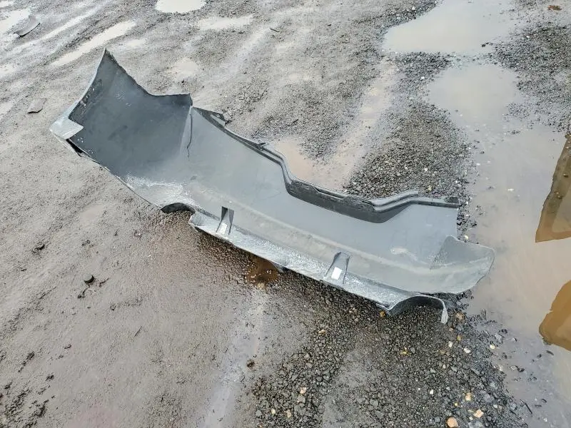 2013 NISSAN ALTIMA S  