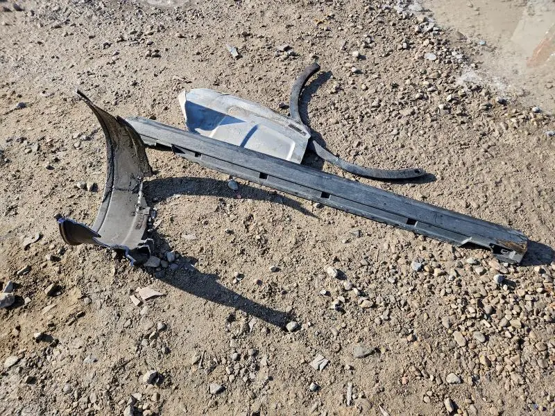 2014 LAND ROVER RANGE ROVER EVOQUE PURE PREMIUM  