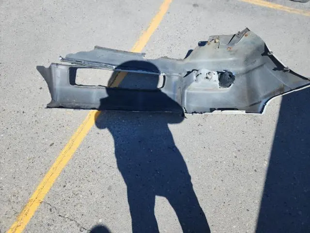 2012 TOYOTA 4RUNNER SR5  