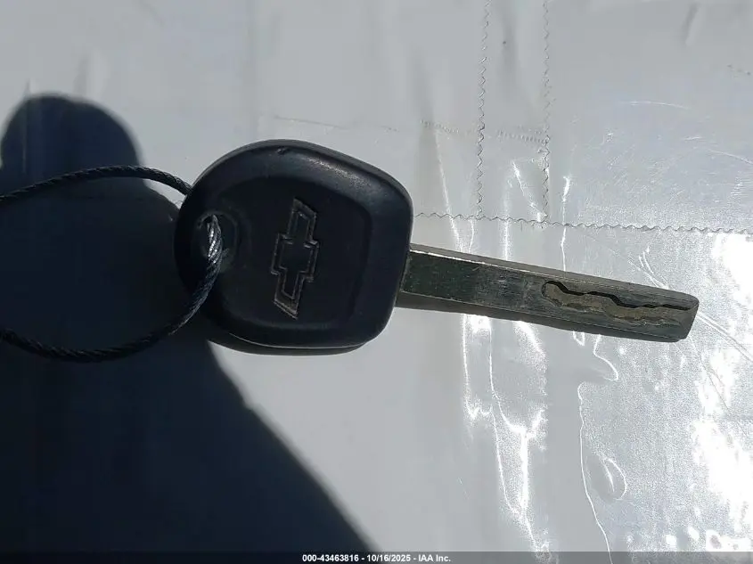 2019 CHEVROLET SILVERADO 1500 WORK TRUCK