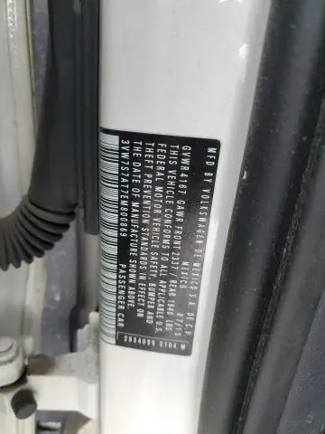 2014 VOLKSWAGEN BEETLE TURBO  