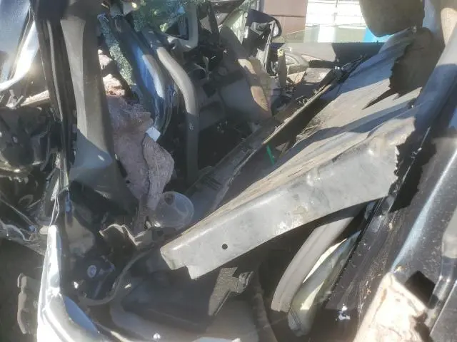 2015 BUICK VERANO CONVENIENCE  