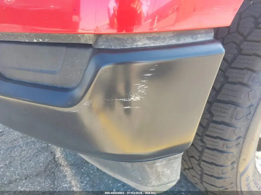 2021 FORD F-150 XL/XLT