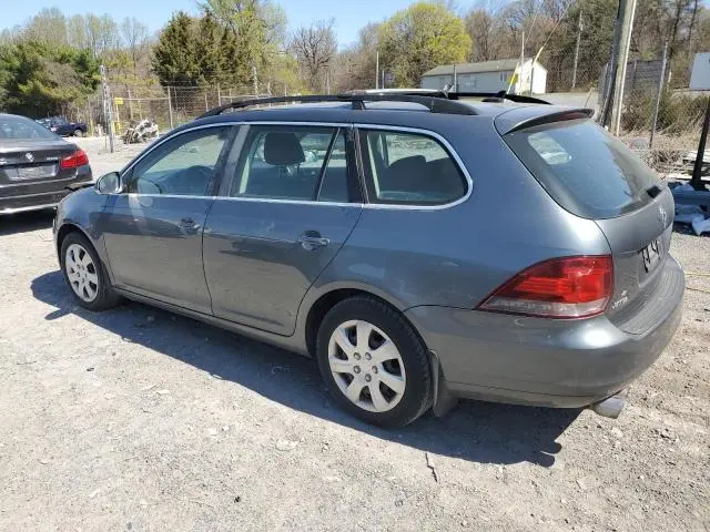 2014 VOLKSWAGEN JETTA S