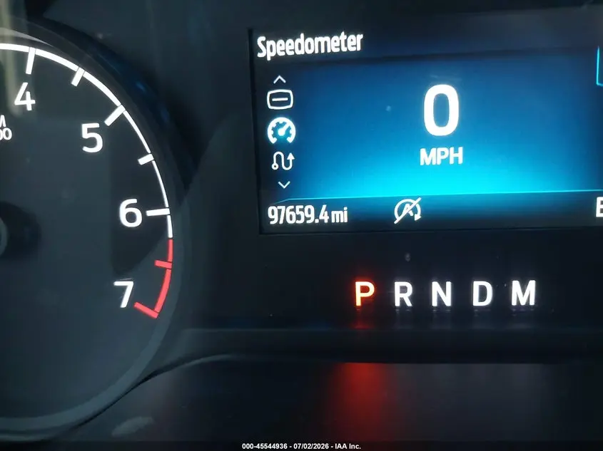 2021 FORD F-150 LARIAT/XL/XLT