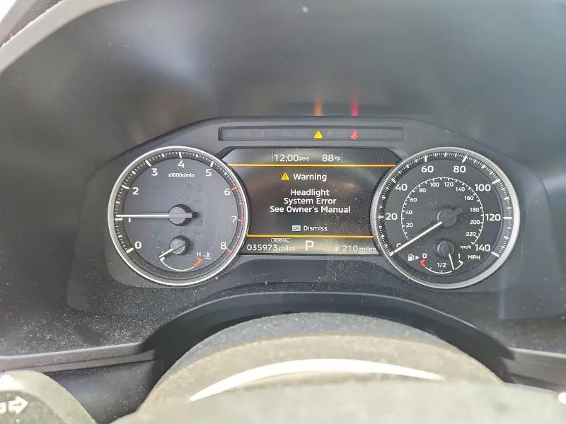 2024 MITSUBISHI OUTLANDER ES  