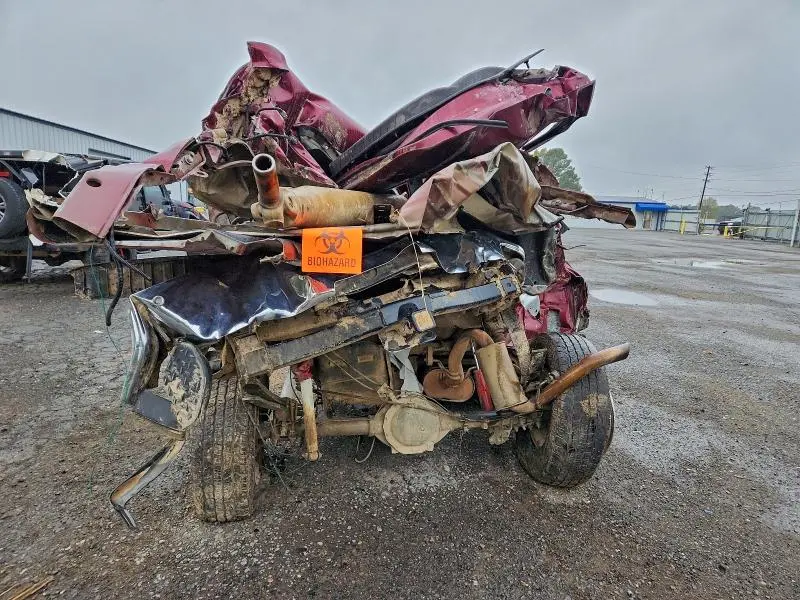 2014 GMC SIERRA K1500 SLE  