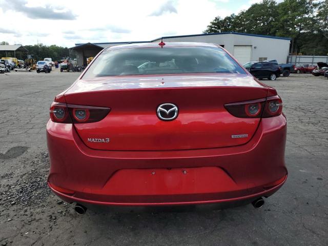 2020 MAZDA 3 PREMIUM