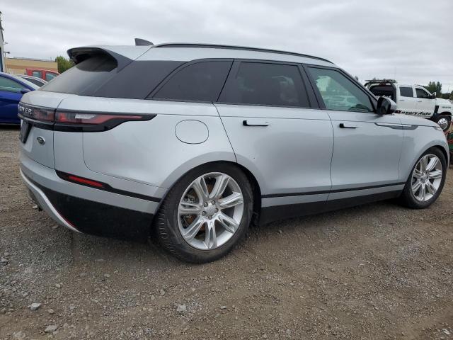 2023 LAND ROVER RANGE ROVER VELAR S