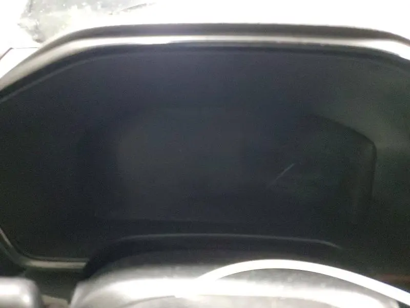 2024 HONDA CR-V SPORT TOURING  